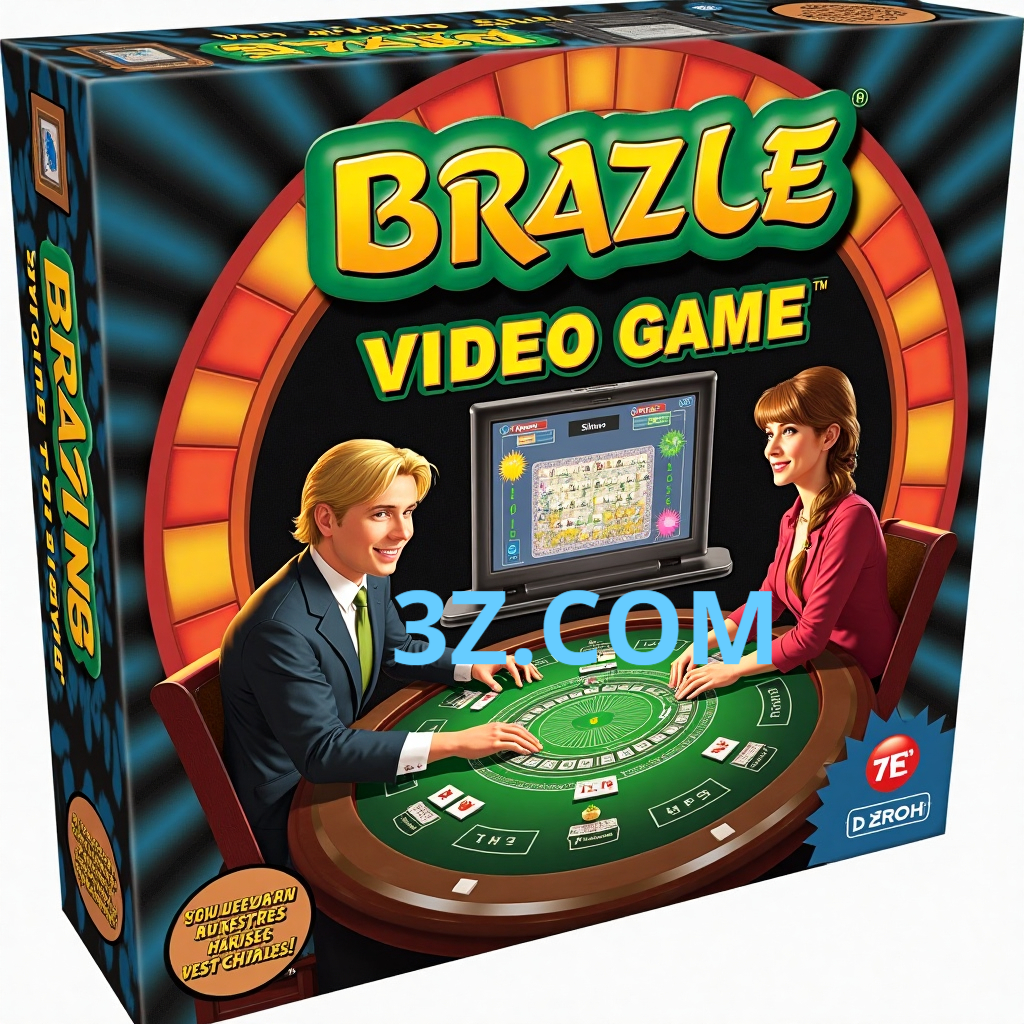 A Arte do Poker: Estratégia e Habilidade no zbzb.COM