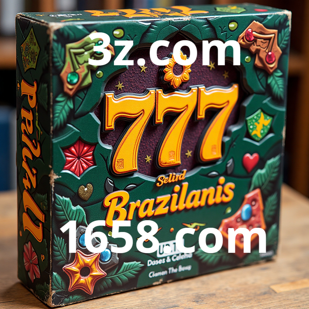 zbzb ssl image